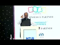 Priorities for the Next Decade IRIM MTLS 2026