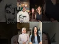 Download Lagu DANCE TIMUR KEBARAT PRO MAX #viraltiktok #dancevideo