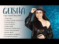 Download Lagu GEISHA- 20 Lagu POP Indonesia Terbaik Masa-Masa SMA 2025