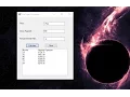 Visual Basic Tutorial Car Loan Calculator - Using Listbox Source