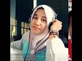 Download Lagu WAJAH TAK SEBERAPA,,SUARA BIKIN MERINDING,JANGAN SAMPAI  TIGA KALI.