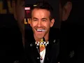 Download Lagu Deadpool \u0026 Wolverine | NSYNC 🎶 Bye Bye Bye💃 | #shorts #deadpool #wolverine #nsync #byebyebye #dance