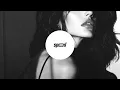 Download Lagu $anteria - Pretty Things (sped up + lyrics)