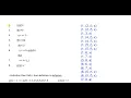 Data Flow Testing Part 2 Example