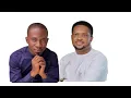 Lagu Oshimiri atata Yahweh | CEN J and Lawrence Oyor | 1 hour loop non stop | Trending gospel song 