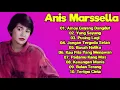 Download Lagu Anis Marsella =Disco Dangdut Kenangan Terpopuler=