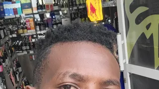 MAISHA YANGU ZURI MSANII FT WAOLIN FT OZZIH KE  MAISHA YANGU ZURI MSANII FT WAOLIN FT OZZIH KE