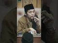 Download Lagu Gus Iqdam #dekenganpusat #pengajian #gusnizam