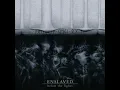 Havenless