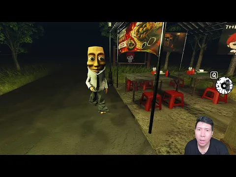 Video Thumbnail: WOW ADA ENDING BARU MENGERIKAN DI BAKSO MALANG.... Bakso Malang Anomalies