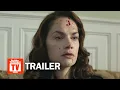 Luther S05E03 Trailer Rotten Tomatoes TV