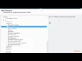 Mastering Qt 5 GUI Programming Qt Widgets in Android packtpub com