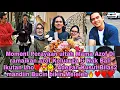 Download Lagu SCENE KUSUT NYEKA \u0026 NGELUS2 BADAN BUCIN. HAICO HADIR DI ULTAH PRIVAT MAMA RANGGA AZOF. SAMUDRA CINTA