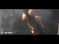 Bar B Que Broll CINEMATIC 4am Wolf