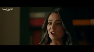 المداح الجزء الثاني الحلقه الخامسة والعشرون  المداح الجزء الثاني الحلقه الخامسة والعشرون