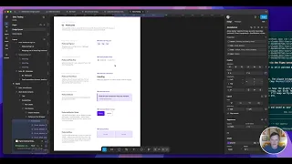 Figma Slots Explained Nested Components Live Design System Build