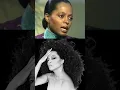 Download Lagu Diana Ross: I Admit To Being Mean and Rough To People Sometime #DianaRoss