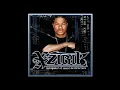 Xzibit - Hey Now (Mean Muggin) (Feat. Keri Hilson)