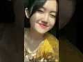 Lagu Tangannya daster kuning #fyp #viral #goyangtiktok #jedagjedug #cantik #daster #tiktok #pargoy