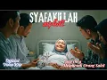 arphill - Syafakillah
