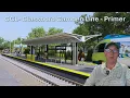 GCL Glassboro-Camden Line Intro Primer Nov 2025