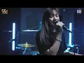 เพื่อนเล่นไม่เล่นเพื่อน l Cover by Tilly Birds x มะปราง l มะปรางจับไมค์ EP.21 l One Playground