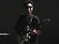 Zazen Boys - Weekend