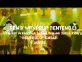 Download Lagu REMIK LEKOK PERPATASAN