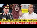 Download Lagu Menggemparkan.! Tepat Subuh Ini Akhirnya Terbongkar Juga, Ini Bukti Bahwa Ijazah Jokowi Benar P4lsu