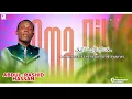 Download Lagu AMA ZILNA(cover)_Abdurashid Hassan[Official Lyric video]