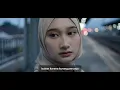 No Revenge - Waktu Yang Tidak Sama (Official Music Video) #norevenge #forrevenge #emo #music