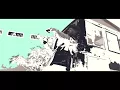 Hantu - FVCKIT!  (Official music video)