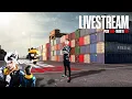 Download Lagu SELAMAT PAGI LEK LEKKU SEMOGA WINSTREAK YA | TOP UP DI XINNSTORE.COM
