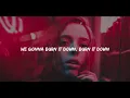 WATEVA - Ber Zer Ker (Lyrics)