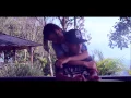 Download Lagu Tangga - Tak Kemana Mana (Tugas Multimedia Music_Video)