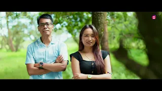 Thambalna Amuk Chinglak || Official Music Video