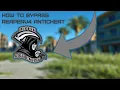 How To BYPASS REAPERV4 ANTISPOOF Ban Evasion In FiveM GTA 5 RP