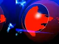 Download Lagu OBB Warta Daerah van TVRI Sumatra Selatan (2010-2012) 