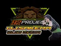 Download Lagu DJ SAKERA SAJEN KERONG 2024 ENAK POLL BY 92PROJECT
