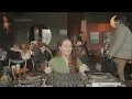 slow coffee sessions  vol.27  |  BALADURINA  |  funky groovy house music mix 4K