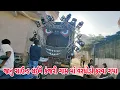 Download Lagu Janu Sound Laine Varghodo Karva Kanjari Gaam Ma Gaya | Dj Swastik Pagi