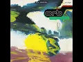 The Orb - Perpetual Dawn