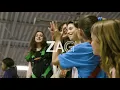 Sky Zone Danvers Zip Zag
