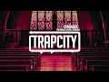 TheFatRat, Slaydit & Anjulie - Stronger