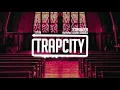Download Lagu TheFatRat, Slaydit \u0026 Anjulie - Stronger