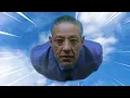 Download Lagu Gus Fring Survives