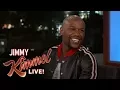 Floyd Mayweather Reveals How He Spends His Money