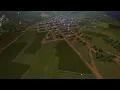 Tactical MASTERMIND swats the South like Flies