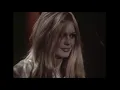 Brigitte Bardot [Harley-Davidson] [Remastered Television Special 1967]