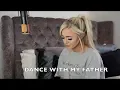Download Lagu Dance With My Father | Fathers Day Cover